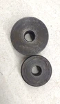 Miller Dodge Jeep C-4327+ C-4328 Pitman Shaft Bearing+saqinaw 710 Gear SKU36T. Fixed Price $31.96.