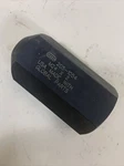 Ford Rotunda Otc Tool 205-1054 Pinion Thread Protector. Fixed Price $59.89.