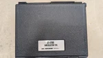 New Kent-moore DT-47800 Shim Selection Gauge Tool Kit 6T70 Transaxle. Fixed Price $1200.00.