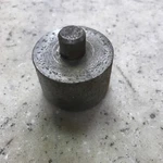 Kent Moore J-8481-4 Lower Control Arm Bushing Remover Installer Tool Fast Ship!. Fixed Price $35.00.