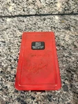 Snap On DBC215 Pc Bit Set Spb-ms 362944. Fixed Price $49.99.