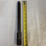 Kent Moore J-36720-1 Clutch Shaft Inner Bearing Installer Tool. Fixed Price $9.95.