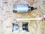 78-2009 Chrysler Dodge Plymouth Jeep Transaxle Specialty Tool Miller L-4406. Fixed Price $74.99.