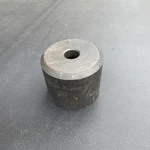 Miller Tool C-3995 Seal Installer. Fixed Price $29.99.