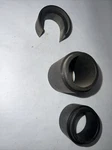 Otc T88T-7025-E -f -g Gear Installer Spacers Ford & Mazda R1 R2 Transmission. Fixed Price $34.95.