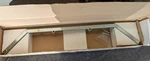 New Ford Rotunda Otc Spx 205-870 Subframe Alignment Tool. Fixed Price $45.00.