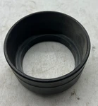 Miller Dana 44 Axle Shaft Seal Installer Tool C-4398-2 Sku 240T. Fixed Price $8.76.