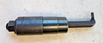 Kent-moore J-22551 Gm Steering Column Shift Remover Tool. Fixed Price $29.75.