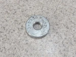 Kent Moore J-23597-27 Pinion Setting Gauge Adapter Tool. Fixed Price $49.95.