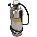 J-47912 Detroit Diesel S60 Mbe 900 4000 DD13 DD15 Fuel System Priming Pump. Fixed Price $319.99.