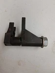 Kent-moore J-38892 Ball Joint Separator Tool. Fixed Price $20.00.