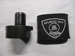 Kent Moore Tool 498405400 Bev Gr Stand. Fixed Price $45.89.