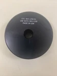 Ford Rotunda Otc 303-1250-01 Rear Seal Installer Tool. Fixed Price $209.89.