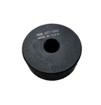 Ford Rotunda Otc 307-593 Axle Seal Installer Aisin AW21 Transmission Tool 114T. Fixed Price $8.76.