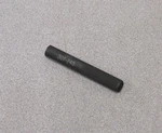 Ford 307-745 Otc Rotunda Oil Pump Drive Idler Gear Installer Tool Set. Fixed Price $17.99.