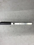 Kent Moore Km Gm J-43300 Torque Rod Adjuster Tool SKU97T. Fixed Price $12.76.