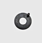 Ford Rotunda Otc T77L-9848-A Choke Adjustment Tool 167T. Fixed Price $11.96.