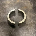 Kent Moore Tool J-37359 Countershaft Bearing Remover. Fixed Price $15.00.