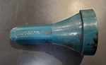 Kent-moore J-35777 Brake Caliper Piston Seal Installer Tool. Fixed Price $10.00.