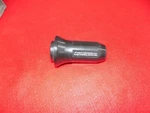 Kent-moore DT-49861-A Pump Seal Installer 6T70 Trans Malibu Xts. Fixed Price $39.99.