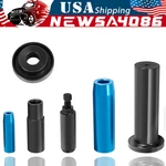 5002 Dry Type Dual Clutch Transmission Oil Seal Removal Installer Ford Volvo. Fixed Price $88.24.