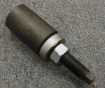 Ford 205-1033 Otc Rotunda Companion Flange Installer Tool. Fixed Price $199.99.
