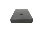 Vintage Kent Moore Pinion Setting Gauge Block Tool #J-6266-35 For Collectors. Fixed Price $13.48.
