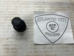 Kent Moore Tools KM-983-2 Remover. Fixed Price $32.49.