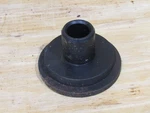 Ford Rotunda Otc T83T-3254-A Differential Seal Replacer. Fixed Price $20.00.