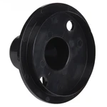 Otc 6895 Crankshaft Rear Oil Seal Installer. Fixed Price $93.16.