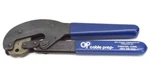 Cable Prep Hex Crimping Tool Hct 255. Fixed Price $14.00.