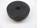 Kent Moore Tools # J-22294 Seal Remover Installer For Gm, Used Free Shippin. Fixed Price $29.50.