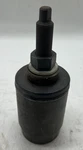 Miller Specialty Tools L-4406-1 Factory Bearing Gear Remover 205T. Fixed Price $11.16.
