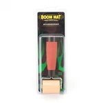 Design Engineering 50218 Boom Mat Roller. Fixed Price $26.46.