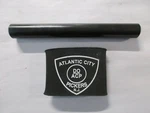Miller Alternative Tool D-115-3 Arbor Bar. Fixed Price $47.18.