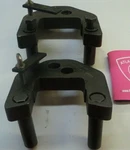 Ford Rotunda Otc Tool T78P-4000-A Carrier Spreader Adapter Set. Fixed Price $26.63.