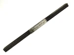 Vintage Blue-point Snap-on Tools Tf 1124A 8-GUAGE Thread File Made Usa. Fixed Price $17.95.