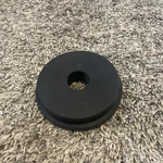 Ford Rotunda 205-1030 Outer Wheel End Bearing Cup Installer Dana Axle M275 M300. Fixed Price $19.89.