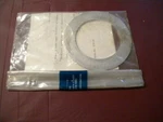 Nos Kent Moore Usa J-23466 Gm Specialty Tool Power Glide Transmission. Fixed Price $19.85.
