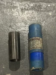 Kent Moore J-37360 Spiral Snap Ring Installer Tool. Fixed Price $15.00.