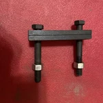 Ford Rotunda Otc Tool T92C-1104-AH Front Suspension Hub Bearing Remover Adapter. Fixed Price $9.96.