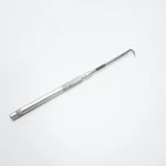 Mac Tools, Interchangeable Shaft Pick 1 Attachment PS4W. Fixed Price $30.55.