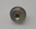 Kent Moore J-37758 Chevy Tracker + Truck Outer Pinion Bearing Race SKU146T. Fixed Price $23.96.