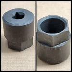 Miller Tool L-4441 Selector Shaft Cover Remover / Installer Socket. Fixed Price $10.00.