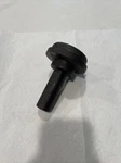 Miller MH-061405 Countershaft Bearing Alignment Tool Mopar. Fixed Price $22.50.