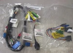 Mitsubishi MIT10004 Test Harness Case Lot. Fixed Price $149.99.