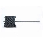 Flex-hone Tool GB33432 Flexible Cyl HONE,BOREDIA3-3/4IN,320GRIT 2ZZD5. Fixed Price $119.71.
