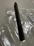 Honda Goldwing 07949-3710000 Driver Handle Specialty Tool. Fixed Price $100.68.