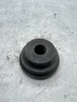 Miller Pitman Shaft Seal Installer Tool C-4328 Sku 123T. Fixed Price $16.76.