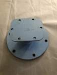 Kent Moore J-44723 Allison Transmission Adapter Plate. Fixed Price $75.00.